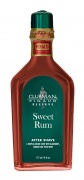Clubman Reserve Sweet Rum After Shave Lotion Clubman Reserve Sweet Rum After Shave Lotion